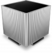 Quiet PC DB4 Fanless Cube i18