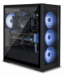 Quiet PC Leviathan i18