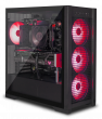 Quiet PC Leviathan A5 ATX Gaming PC