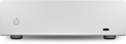 Mamba Fanless i18