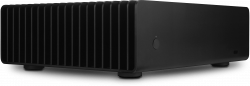 Mamba Fanless A5