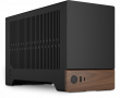 Quiet PC Terreno Breeze i18