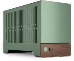 Terreno Breeze A5
