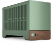 Quiet PC Terreno Breeze A5