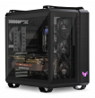 Quiet PC Serenity Ultimate Gamer A5
