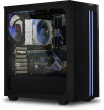 Quiet PC Serenity Wavestation A5